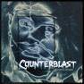 Counterblast : Balance Of Pain